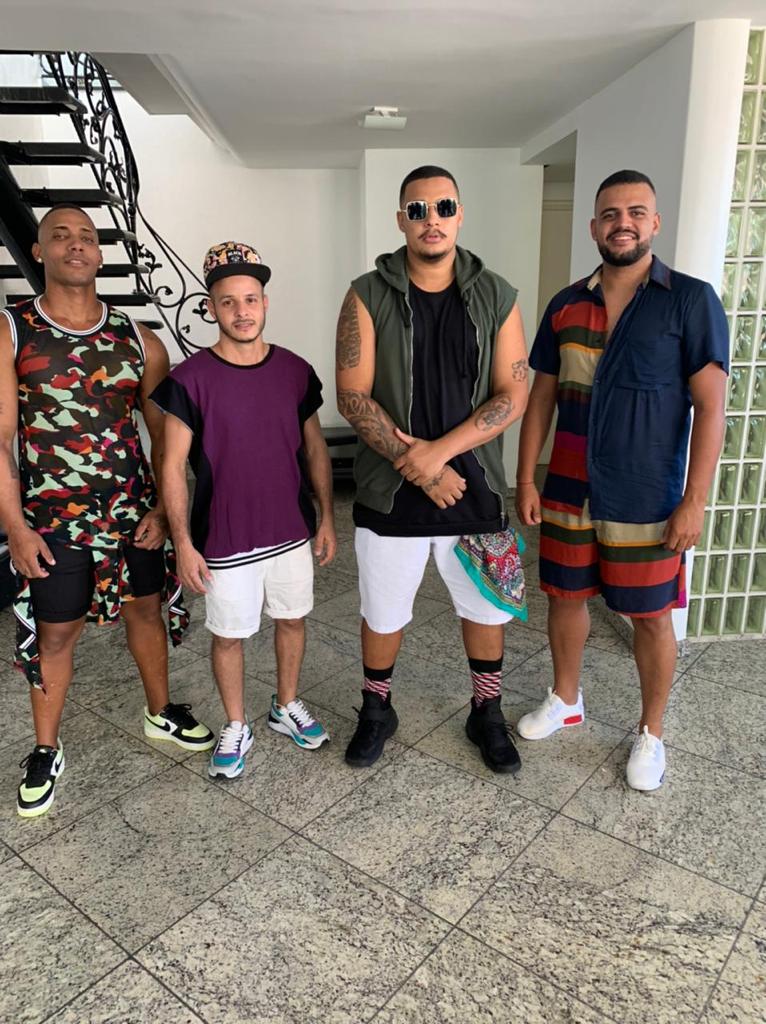Grupo Bem Star