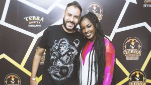 Leonardo Marinho