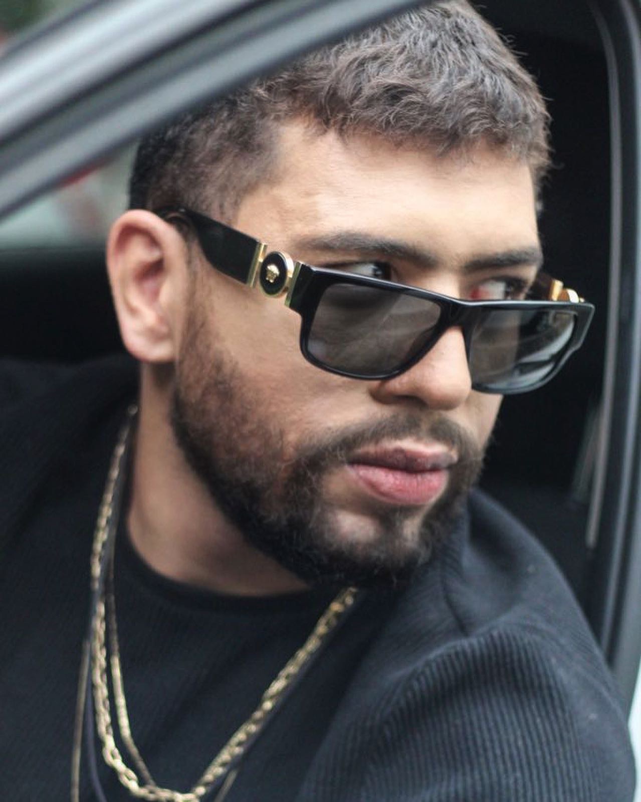 Reinaldo Bueno Filho