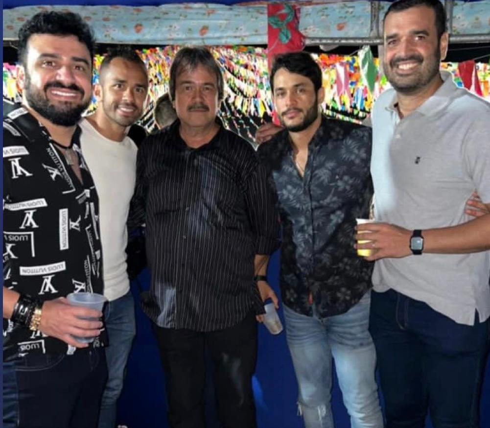 fernando vilarty, vitoria de santo antão