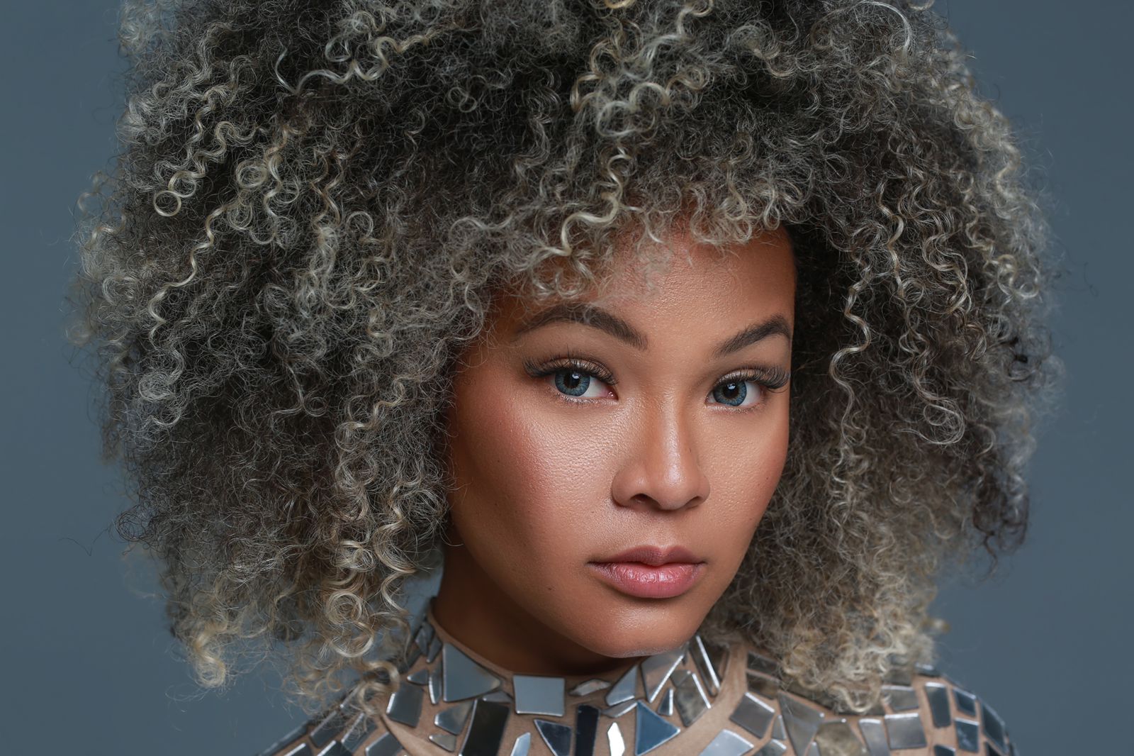 fotógrafas Andreina silva