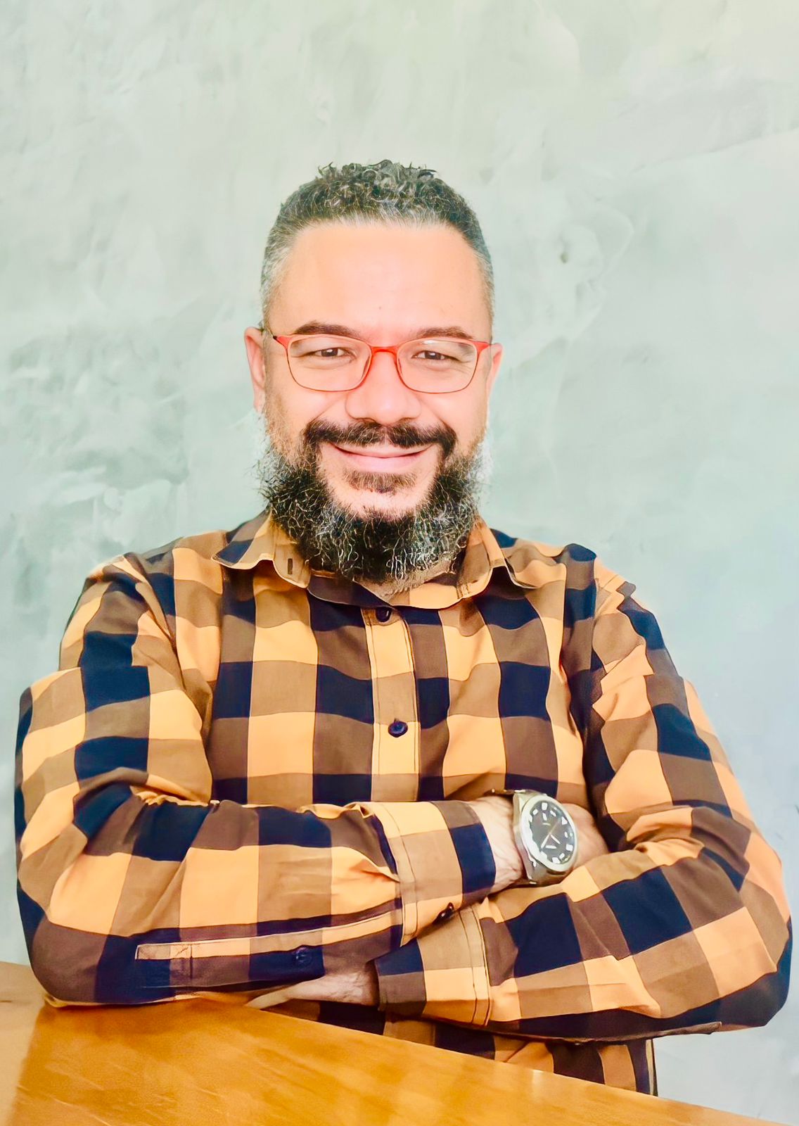 Henrique Felipe