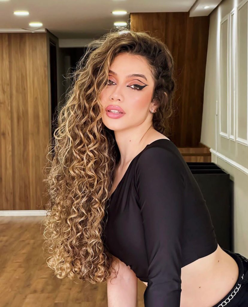 Manuela Perez