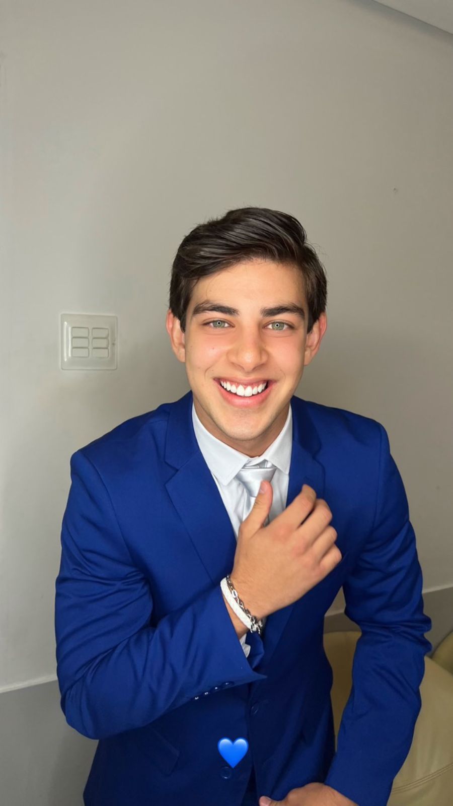 Ricardinho Rêgo