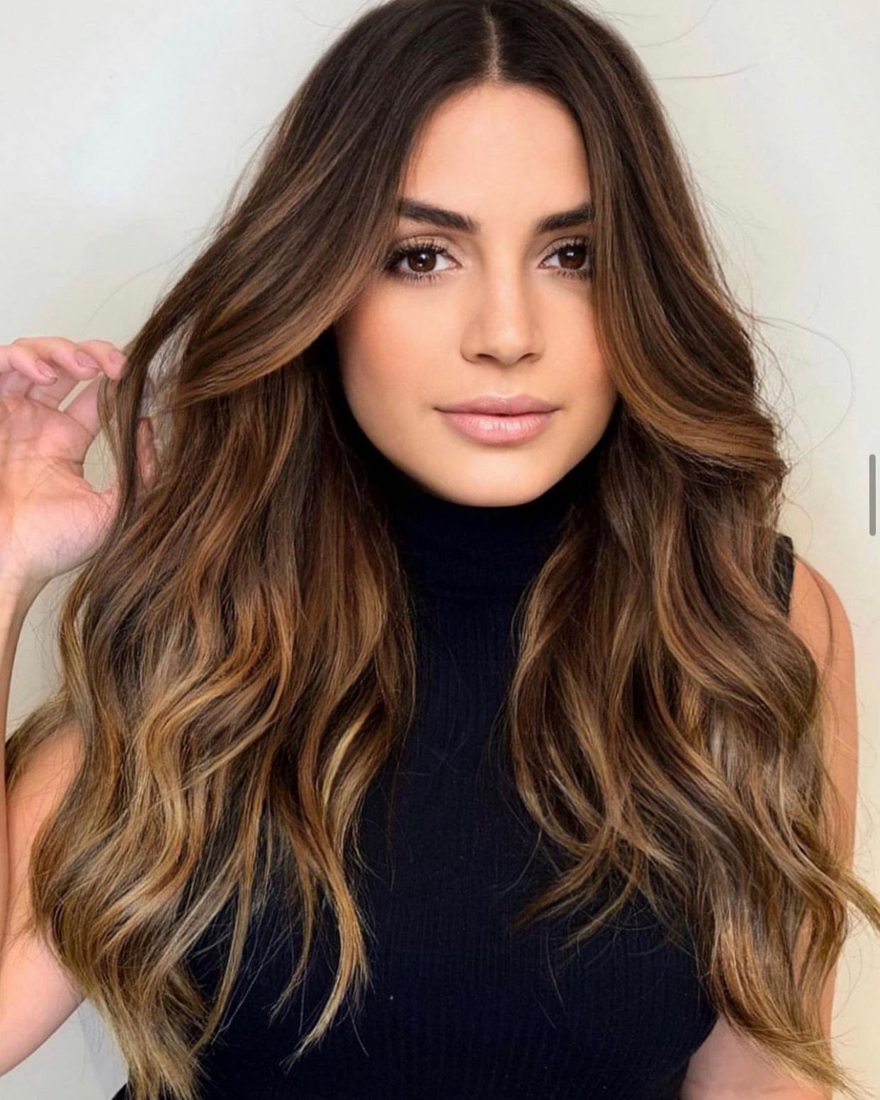 Morena Iluminada