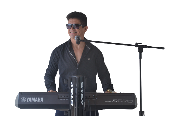 Artênis Lima