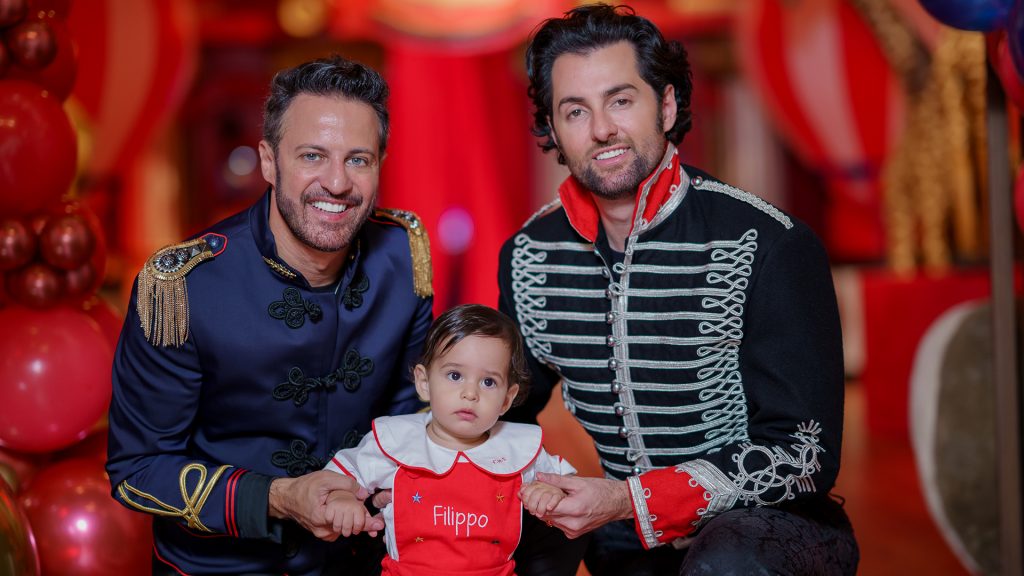 AndreTonanni_HelioHeluane