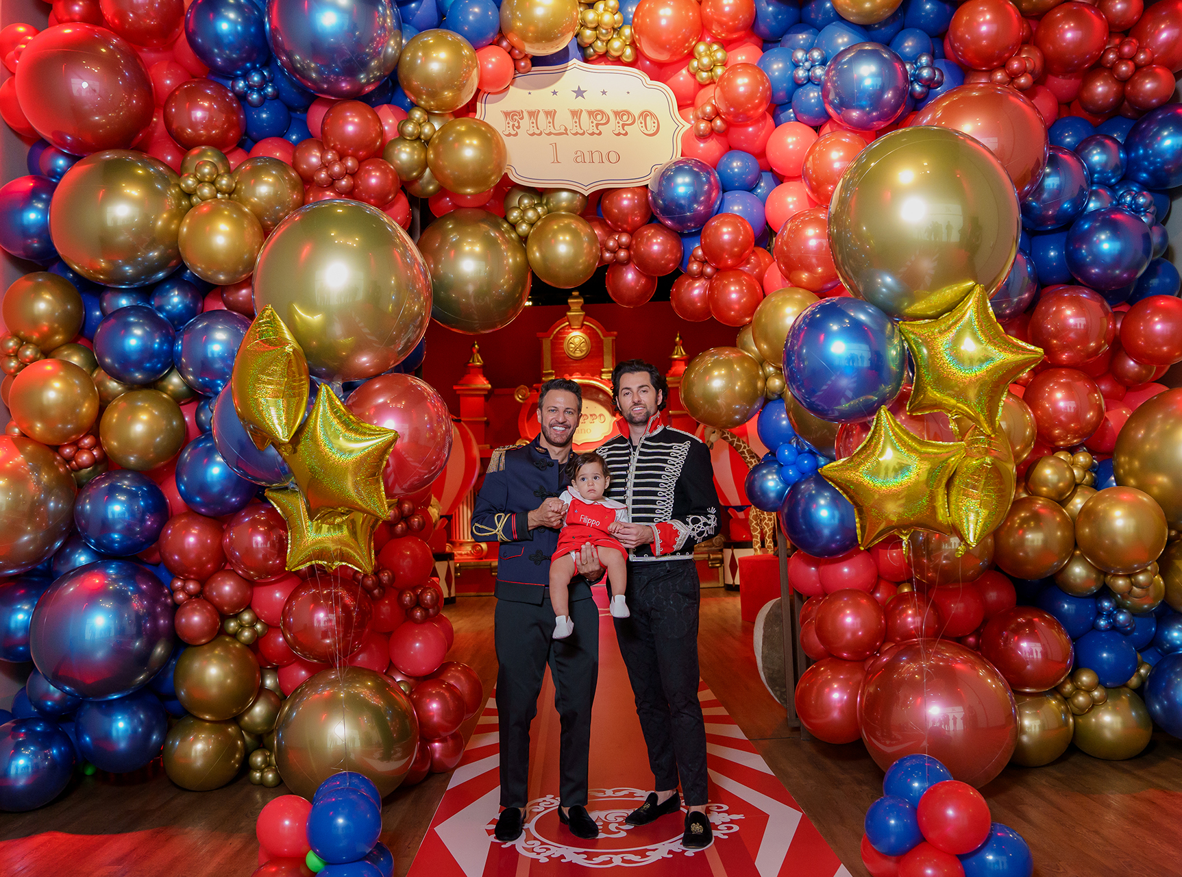 AndreTonanni_HelioHeluane