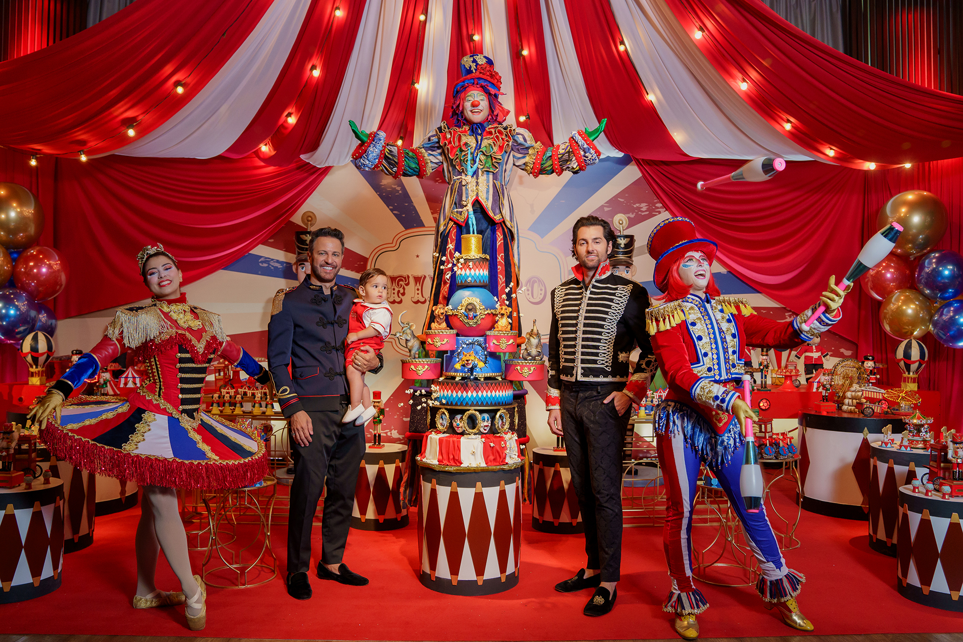 AndreTonanni_HelioHeluane