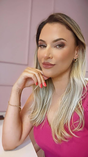 Michelli Mendes