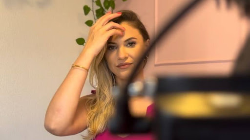 Michelli Mendes