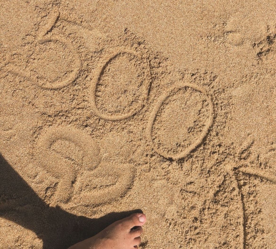 WhatsApp Image 2024-07-12 at 10.38.17