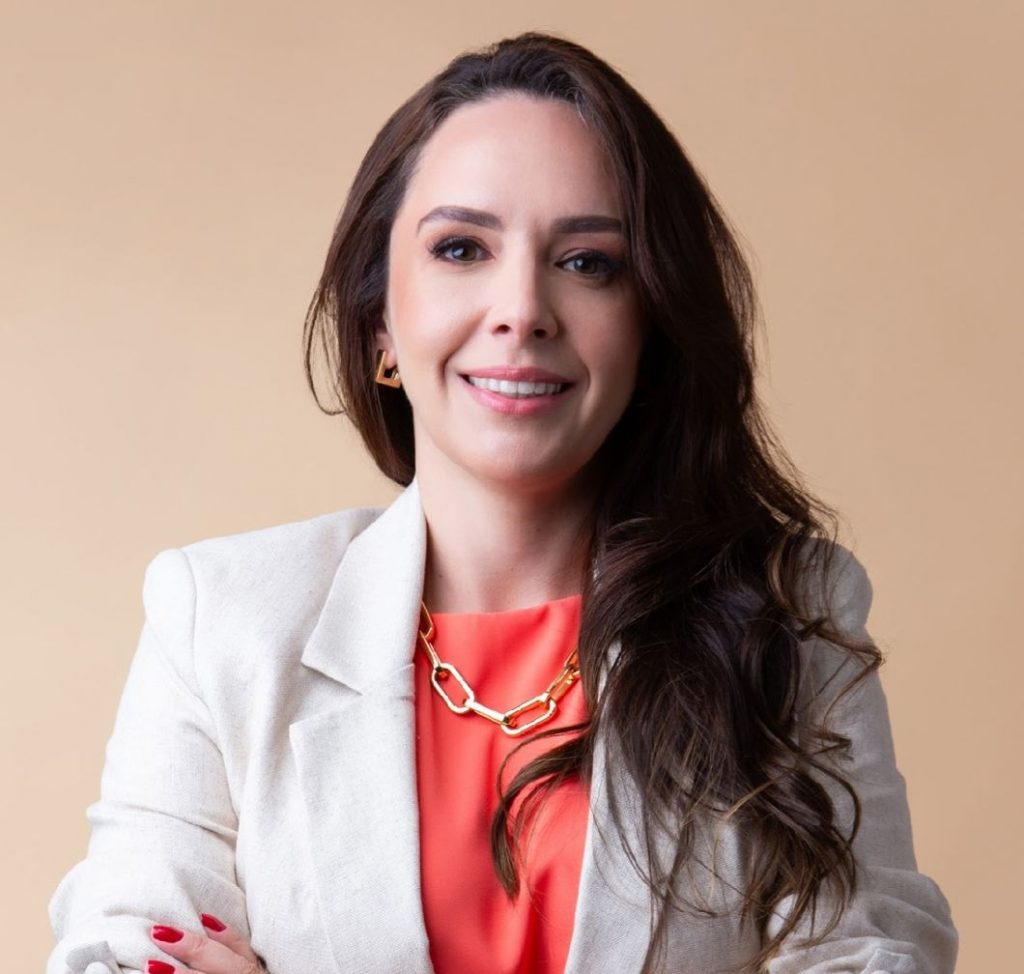 WhatsApp Image 2024-07-29 at 16.28.51