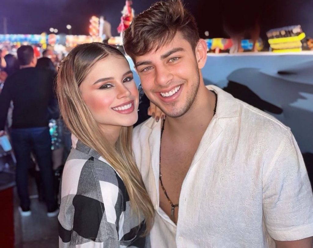 WhatsApp Image 2024-08-26 at 15.50.18