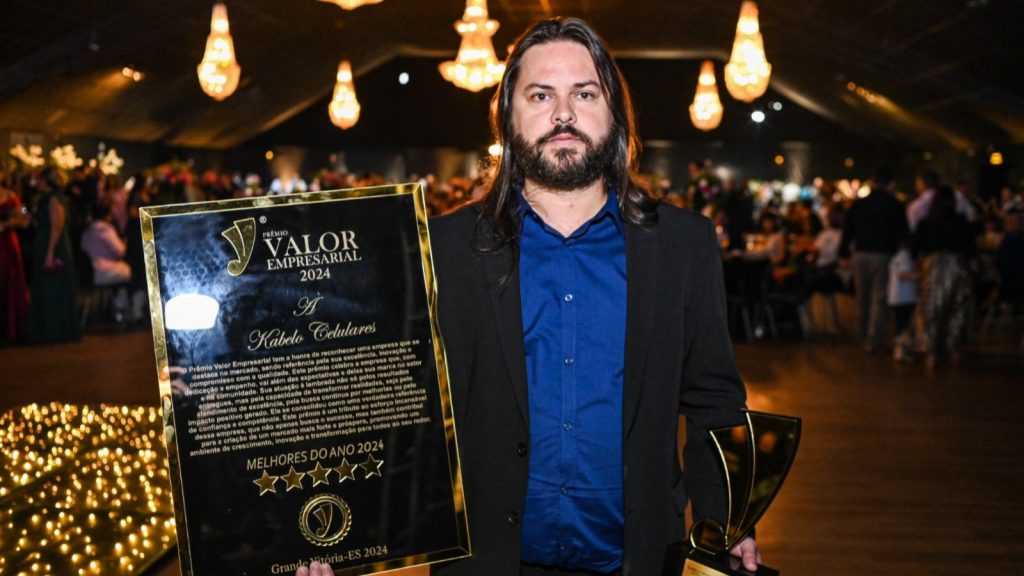 WhatsApp Image 2024-12-19 at 09.06.57