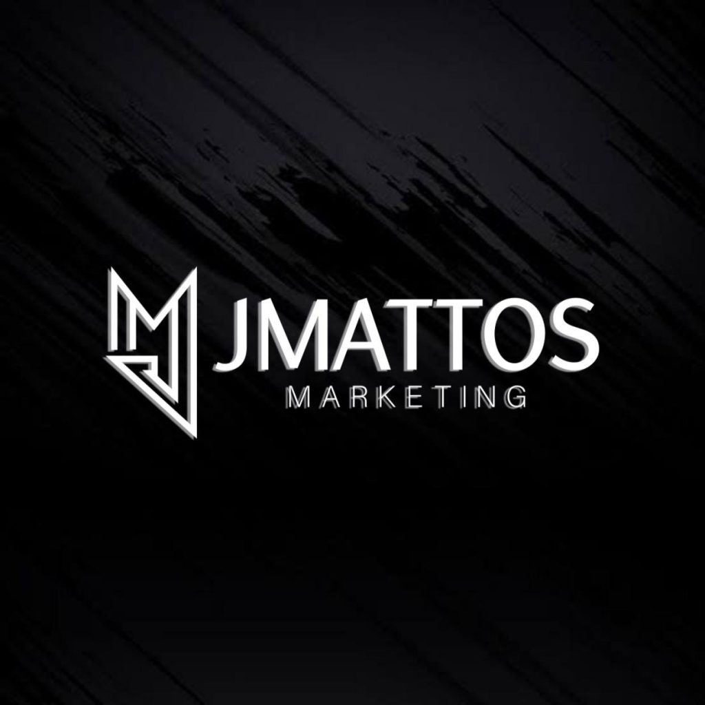 JM Mattos marketing