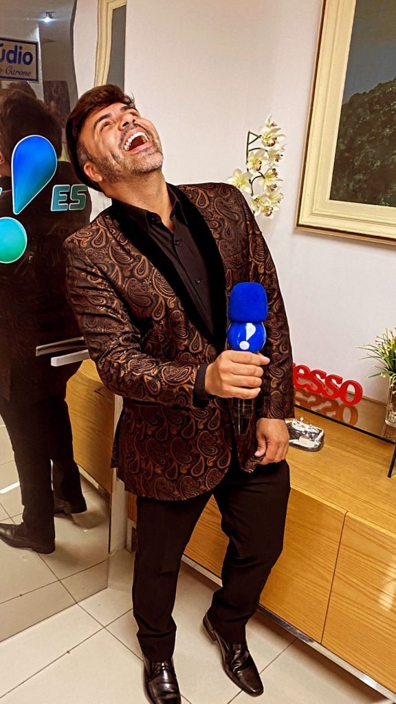 Rodrigo Oliver