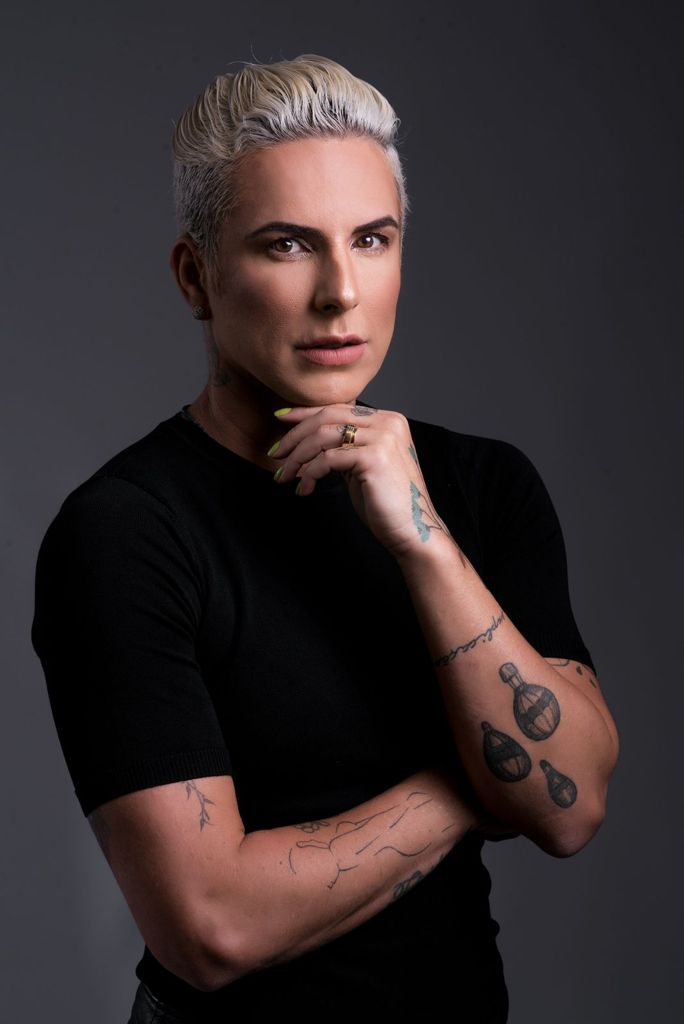 efeito Kim Kardashian