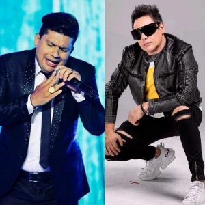 Dornelles Rodrigues