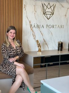 Dra Fábia Portari 3