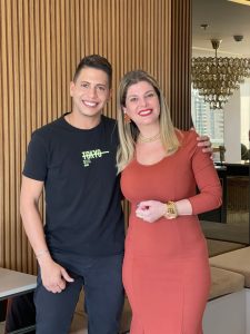 Dra Fábia Portari 4