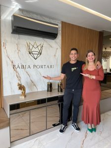 Dra Fábia Portari 5