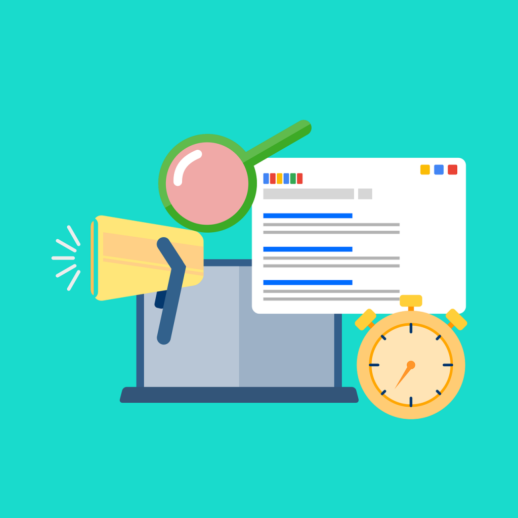 vantagens de um negócio digital