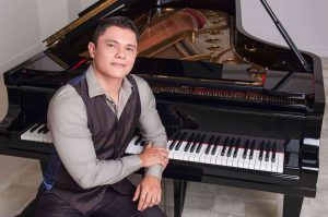 Aleyson Scopel