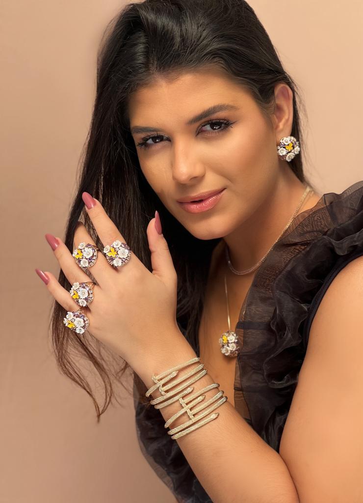 Geneve semijoias