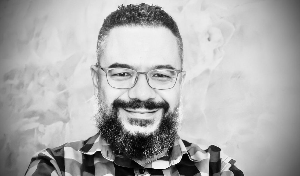 Henrique Felipe