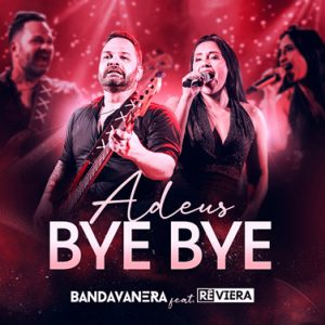 Banda Vanera