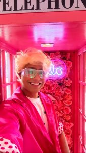 Mc Diego Darkson