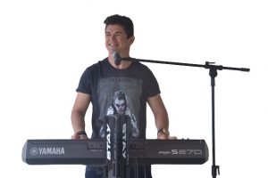 Artênis Lima