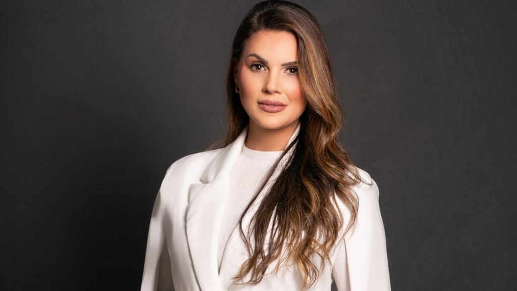 Bruna Moreira