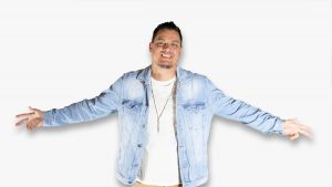 Nando Lemy