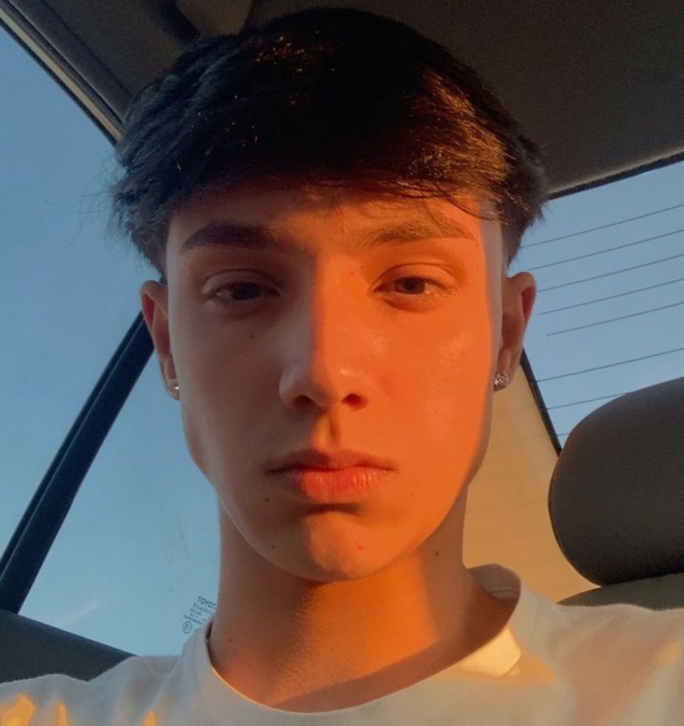 WhatsApp Image 2024-07-12 at 10.07.29