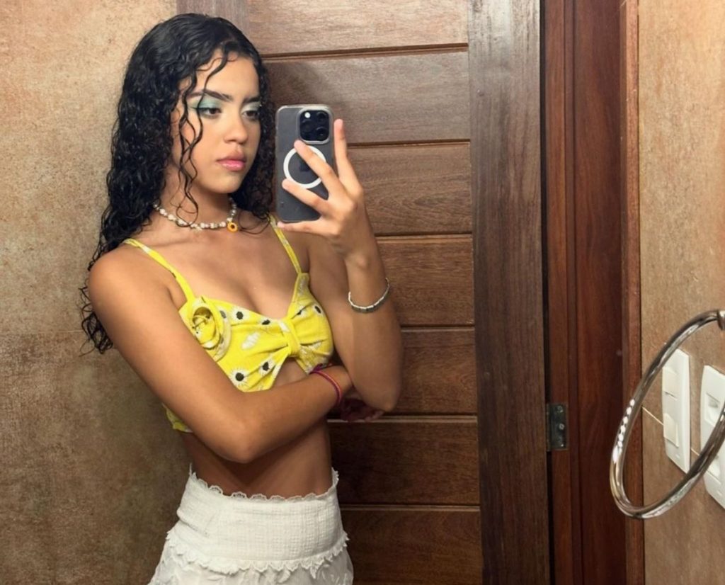 WhatsApp Image 2024-07-12 at 10.38.10