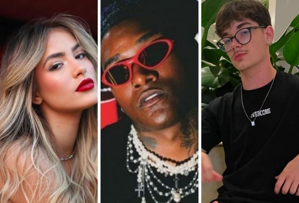 WhatsApp Image 2024-12-09 at 15.42.40